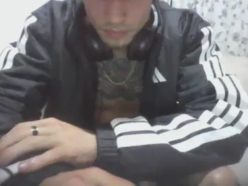 Cam4 Live Sex Cam of jonypijon7