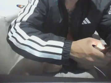 Cam4 Live Sex Cam of jonypijon7