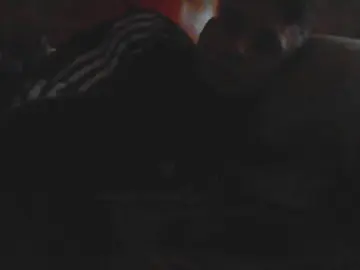 Cam4 Sex Chat of jonypijon7