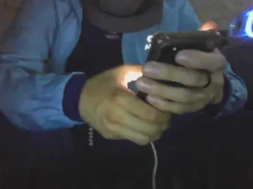 Cam4 Adult Video Chat of jonypijon7