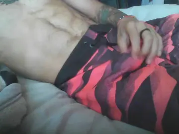 Cam4 Best Webcam of jonypijon7