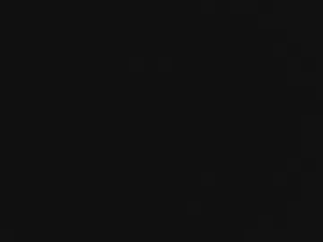 Cam4 Live Sex of minex2