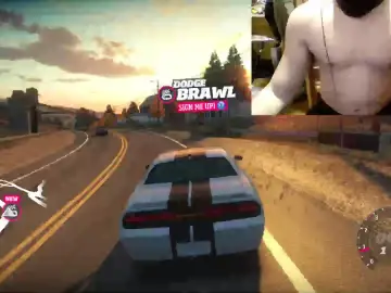 Cam4 Private Sex Chat of minex2