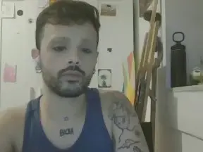 Cam4 Adult Video Chat of pietrosanchezz