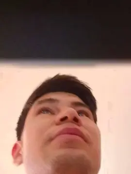 Cam4 Adult Webcam of Chikidios