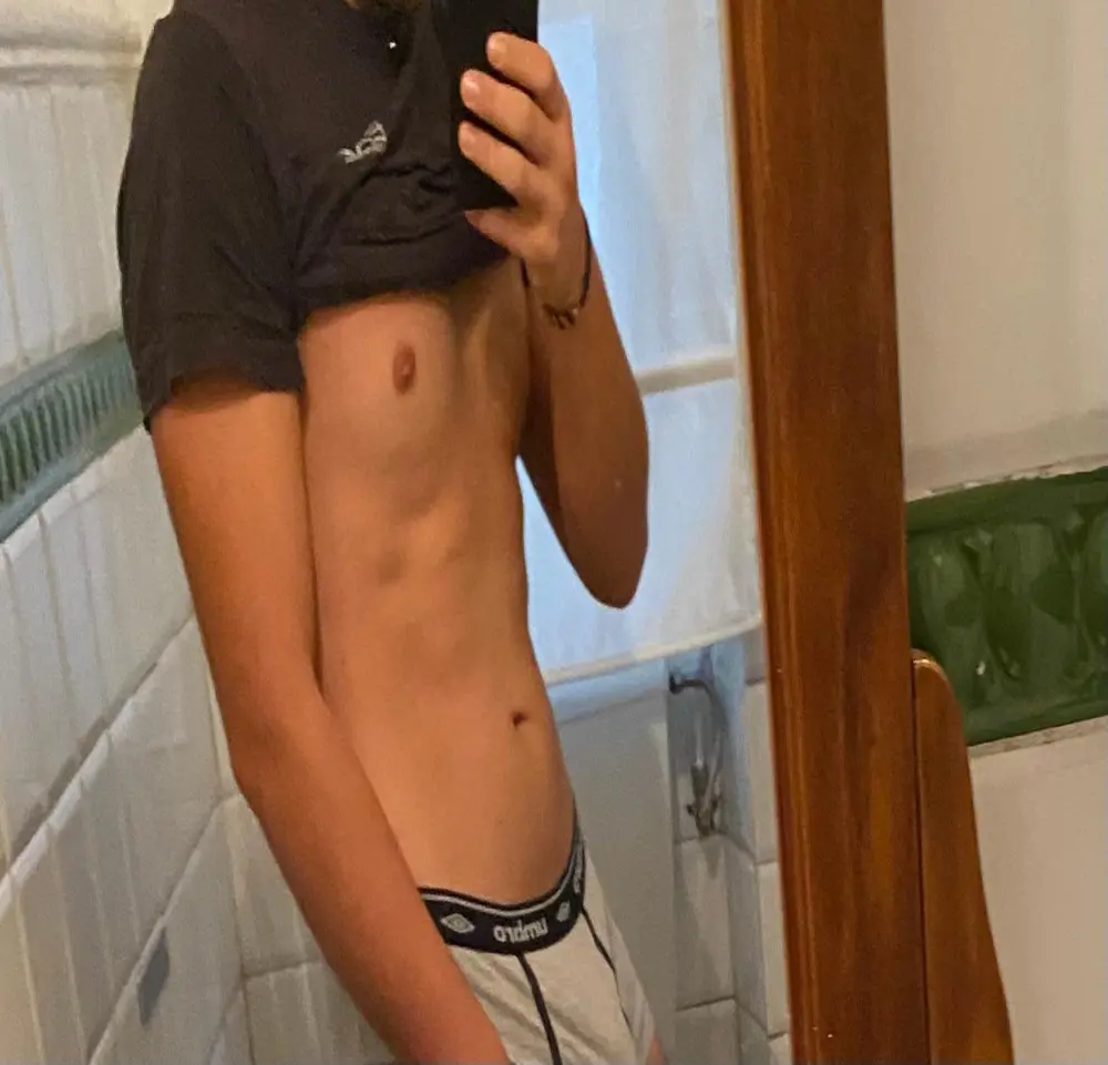 Jeson19