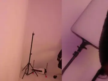 Cam4 Watch Live Sex Cams of KiaraByte