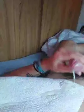 Cam4 Adult Webcams of Luke_real