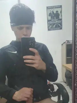 Cam4 Watch Live Sex Cams of Venganzaeterna