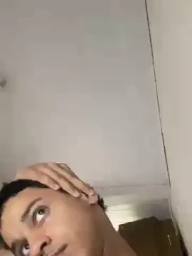 Cam4 Live Porn of anonimox18