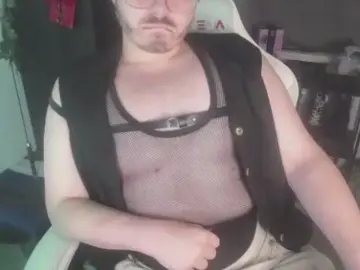 Cam4 Best live sex cam show of AlphaFABIAN