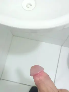 Cam4 Live Porn of Casualsexy69