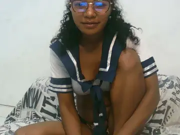 Cam4 Free Live Porn of Delinatafita