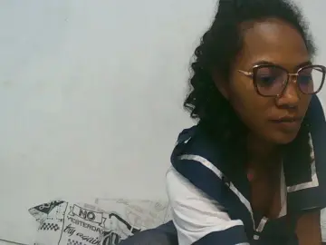 Cam4 Adult Webcams of Delinatafita