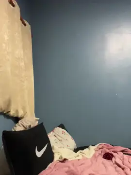 Cam4 Live Sex of Diana671