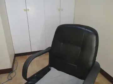 Cam4 Free Live Porn of Maria_stella