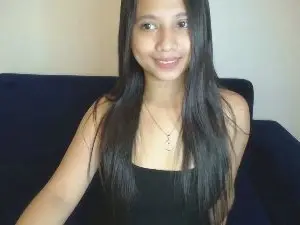 Cam4 Live Sex of Maria_stella