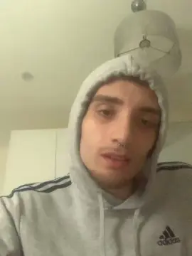 Cam4 Free Live Porn of __Matteo_