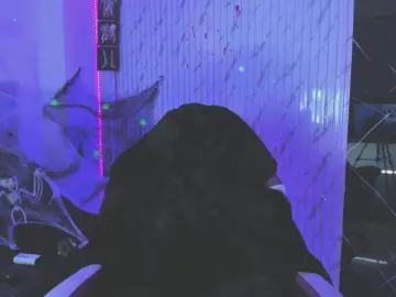 Cam4 Live Porn of chloejackson