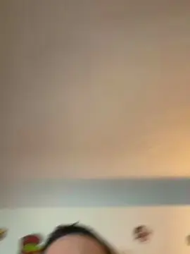 Cam4 Live Sex of lokooo7