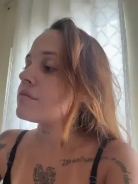 Cam4 Adult Video Chat of Angel_351