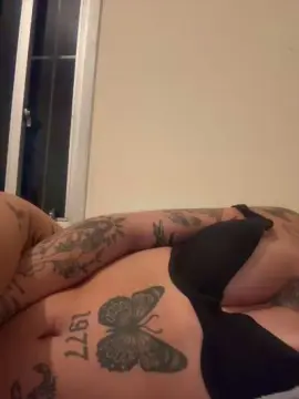 Cam4 Adult Video Chat of Angel_351