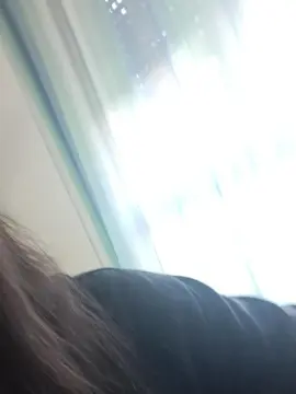 Cam4 Free Live Porn of Nicotinaa90aa