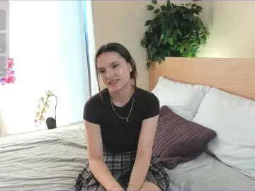 Cam4 Sex Chat of SuziRockman