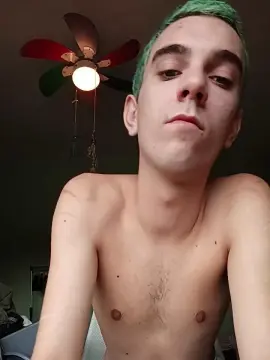 Cam4 Best Webcam of Tttmmmsss