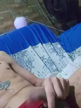 Cam4 Live Sex Cam of esofiasco