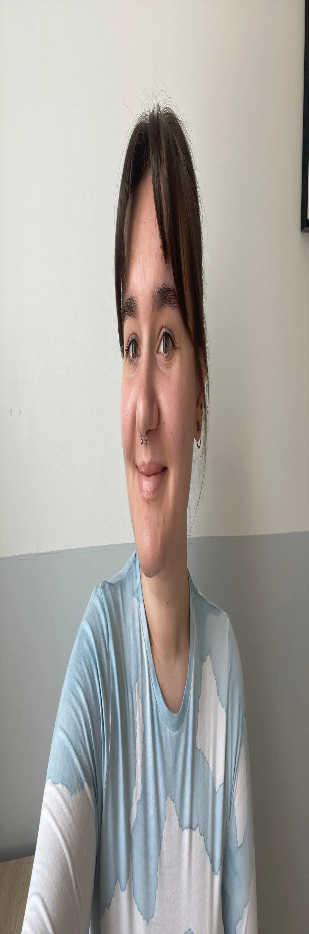 julie_sensual