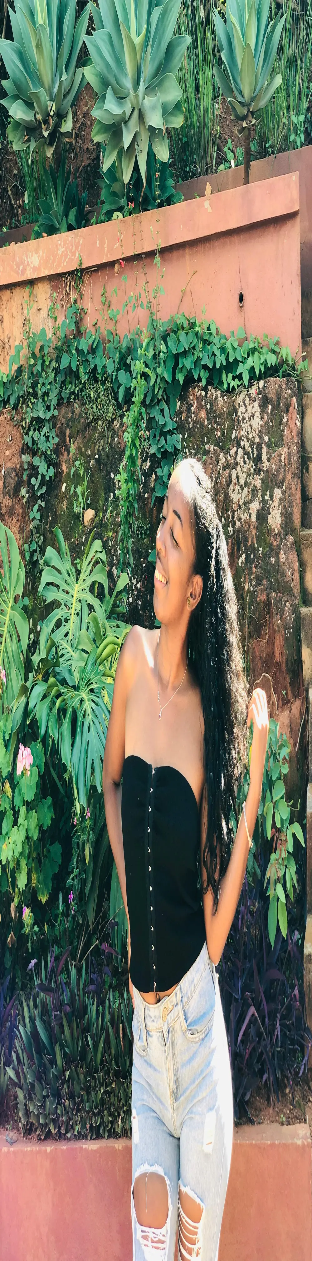 Kerabella