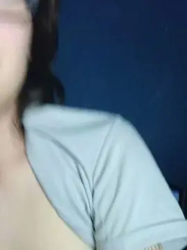 Cam4 Nude Webcam of L0ve_L0ve