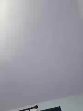 Cam4 Adult Video Chat of Nicky_g27