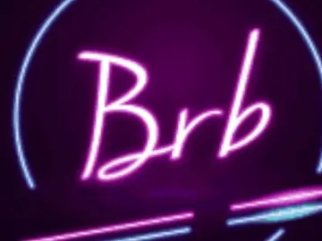 Cam4 Adult Webcam of andres_Dasilva