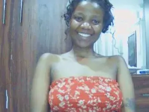 Cam4 Nude Webcam of assmatic_wap