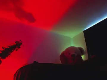 Cam4 Private Sex Chat of doll_lissa