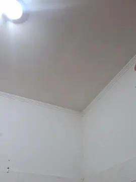 Cam4 Best Webcam of kay18hot