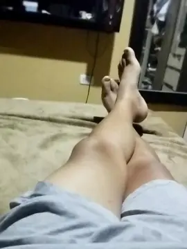 Cam4 Sex Cam of policexx3