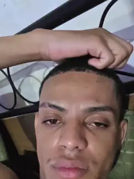 Cam4 Free Porn Cam of tielmendezlopez