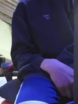 Cam4 Live Porn of tielmendezlopez