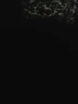 Cam4 Free Live Porn of tielmendezlopez