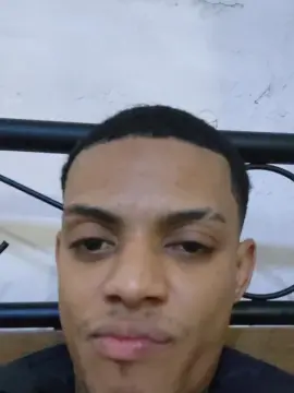 Cam4 Adult Webcam of tielmendezlopez