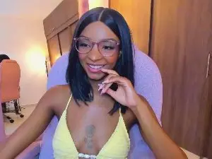 Cam4 Watch Live Sex Cams of Ali_houston