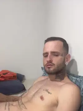 Cam4 Watch Live Sex Cams of Carldot2