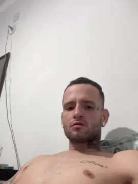 Cam4 Best live sex cam show of Carldot2