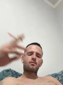 Cam4 Best live sex cam show of Carldot2