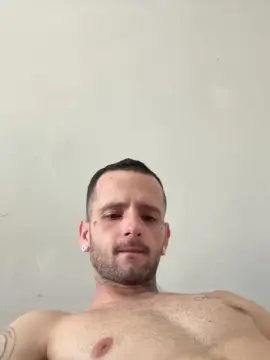 Cam4 Sex Chat of Carldot2