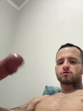 Cam4 Nude Webcam of Carldot2