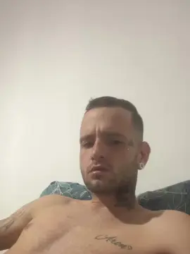 Cam4 Adult Video Chat of Carldot2